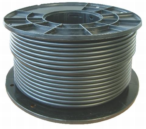Kerbl Erdkabel 50 m mit verzinnten Kupferleiter Kerbl Erdkabel 50 m mit verzinnten Kupferleiter von Kerbl