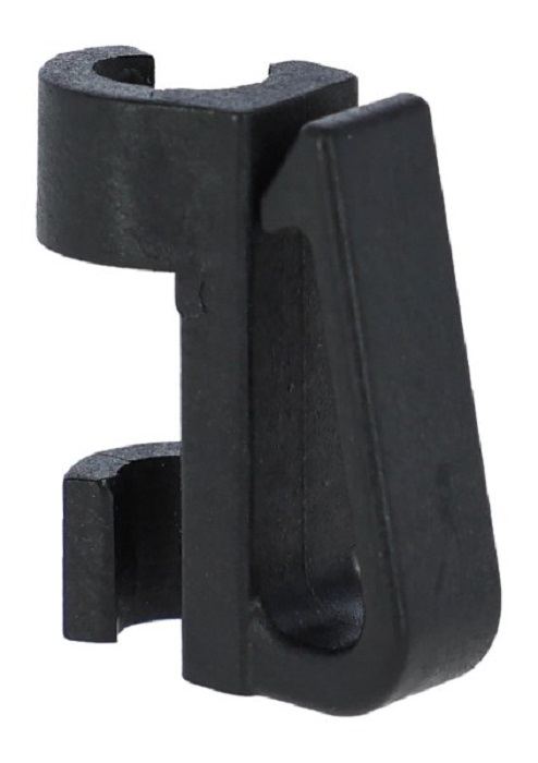 Kerbl Ersatzisolator für 444261 für Oval-Fiberglaspfähle Kerbl Ersatzisolator für 444261 für Oval-Fiberglaspfähle von Kerbl