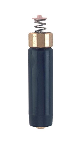 Kerbl Ersatzventil mit Feder+Düse für 22360/22370/22355.... Kerbl Ersatzventil mit Feder+Düse für 22360/22370/22355.... von Kerbl
