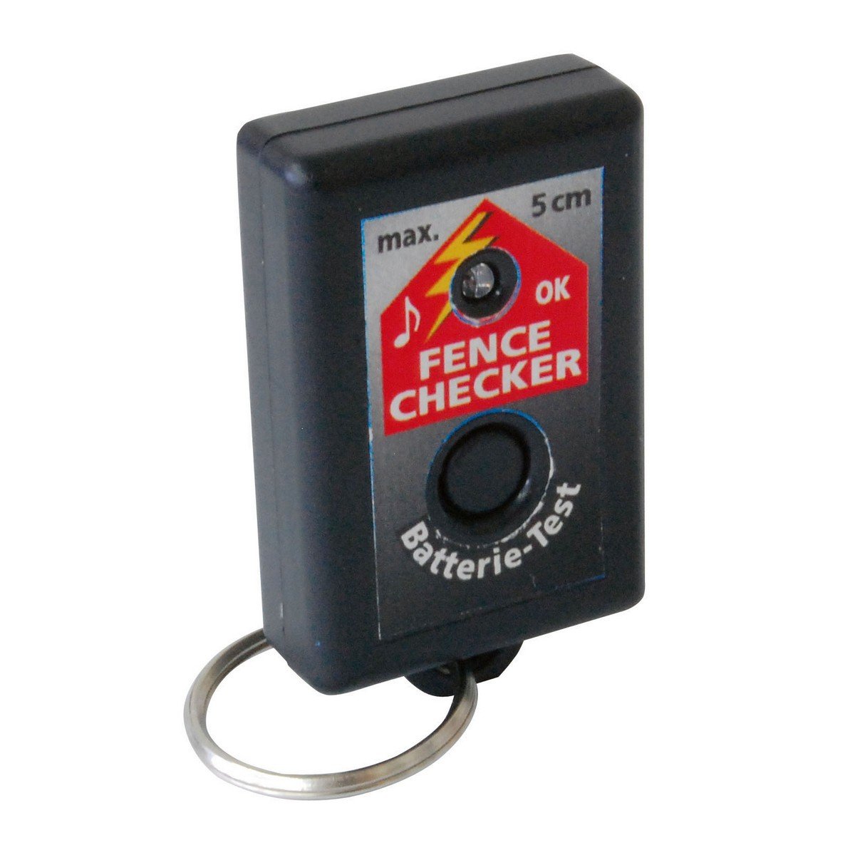 Kerbl Fence Checker Zaunprüfer Kerbl Fence Checker Zaunprüfer von Kerbl