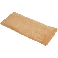 Kerbl Fensterliegekissen selbstwärmend Kerbl Fensterliegekissen selbstwärmend von Kerbl