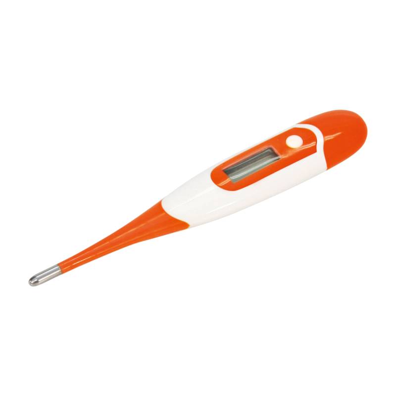Kerbl Fieberthermometer Kerbl Fieberthermometer von Kerbl