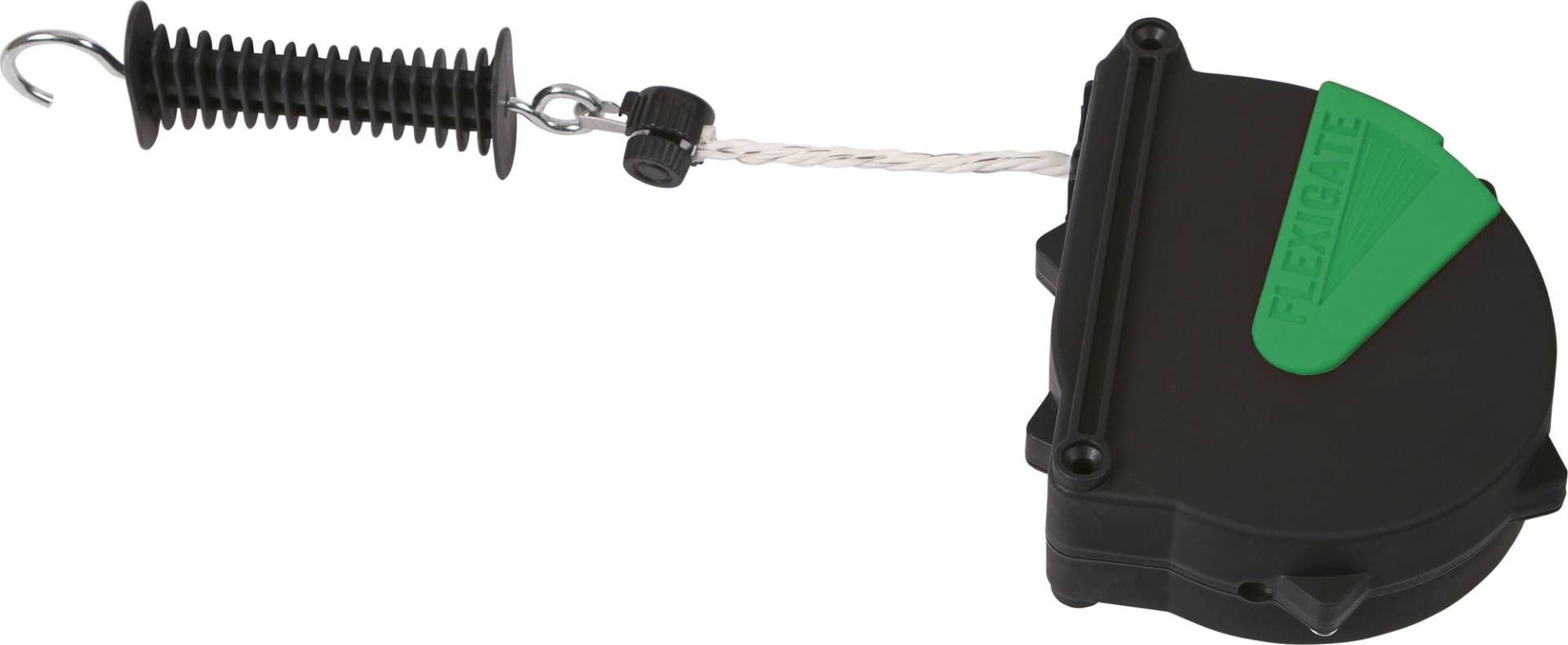 Kerbl Flexigate Seil  7,5m Das flexible Torsystem von Kerbl
