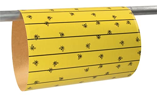 cit Kerbl Fliegenfalle FlyMaster 6 STK., 595x300 mm cit Kerbl Fliegenfalle FlyMaster 6 STK., 595x300 mm von cit