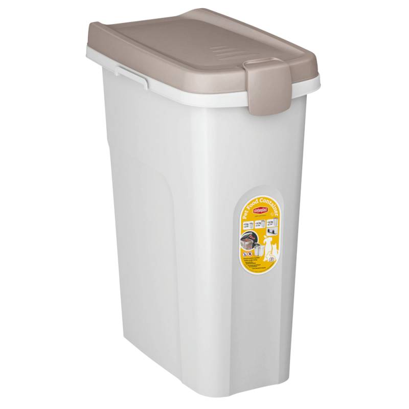 Kerbl Futtercontainer - 25 l von Kerbl