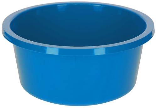 Kerbl Futterschale 2l Royal-Blau Kerbl Futterschale 2l Royal-Blau von Kerbl