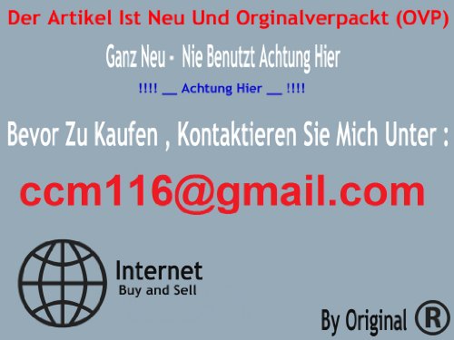 Kerbl Geburtshelf. Vink - Wechselzug Mod. Bayern/f. Fleischrinder Kerbl Geburtshelf. Vink - Wechselzug Mod. Bayern/f. Fleischrinder von Kerbl