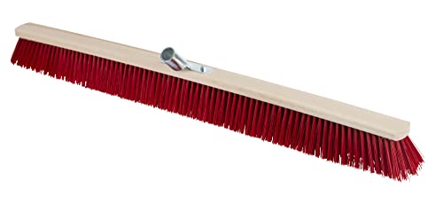 Kerbl Großraumbesen 100cm Kerbl Großraumbesen 100cm von Kerbl