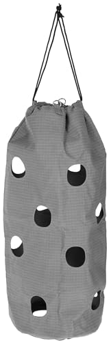 Kerbl Hay Bag Canvas, 90x55 cm Kerbl Hay Bag Canvas, 90x55 cm von Kerbl
