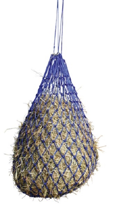 Kerbl Heunetz engmaschig blau Kerbl Heunetz engmaschig blau von Kerbl