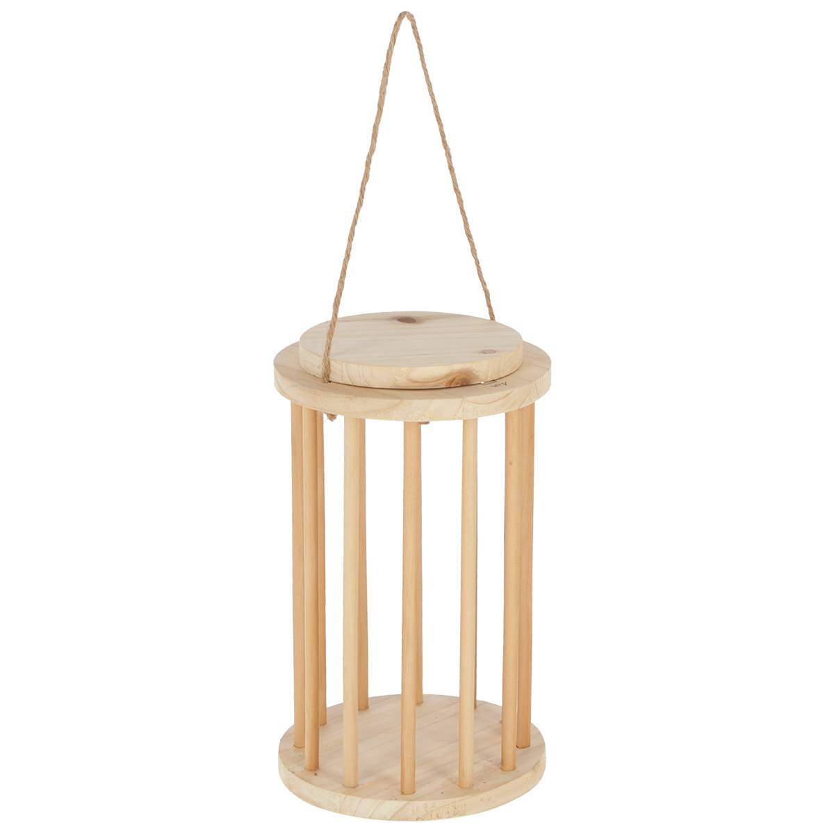 Kerbl Heuraufe 3in1, Stand-, Roll- Hangraufe Kerbl Heuraufe 3in1, Stand-, Roll- Hangraufe von Kerbl
