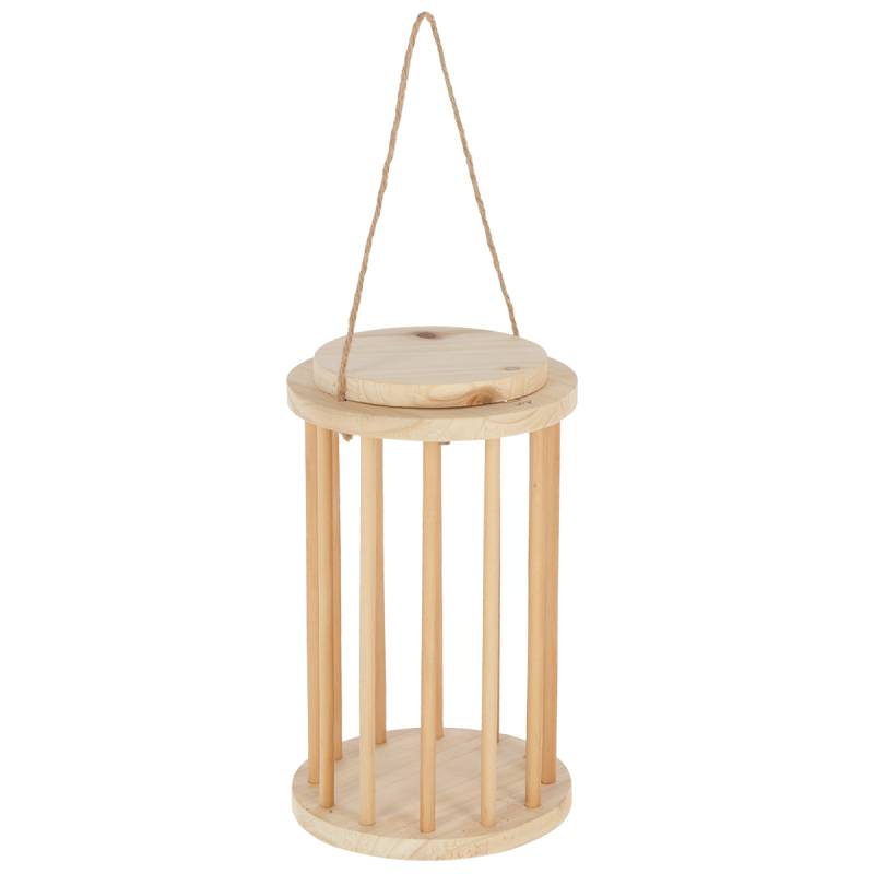 Kerbl Heuraufe 3in1, Stand-, Roll- Hangraufe von Kerbl