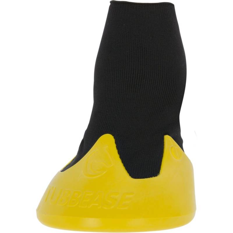 Kerbl Hufschuh Tubbease Gr. Xxl gelb Ø 17,5cm atmungsaktiver Behandlungsschuh Kerbl Hufschuh Tubbease Gr. Xxl gelb Ø 17,5cm atmungsaktiver Behandlungsschuh von Kerbl