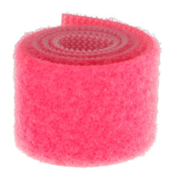 Kerbl Hufschuh Tubbease Klettverschluss pink Paar, Gr. S Kerbl Hufschuh Tubbease Klettverschluss pink Paar, Gr. S von Kerbl