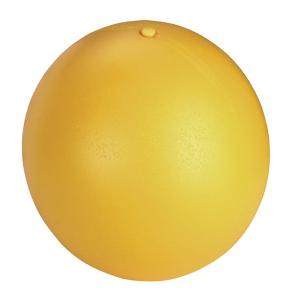 Kerbl Hundespielball Ø 30 cm von Kerbl