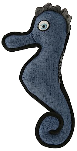 Kerbl Pet Hundespielzeug Seepferdchen, ECO Kerbl Pet Hundespielzeug Seepferdchen, ECO von Kerbl Pet
