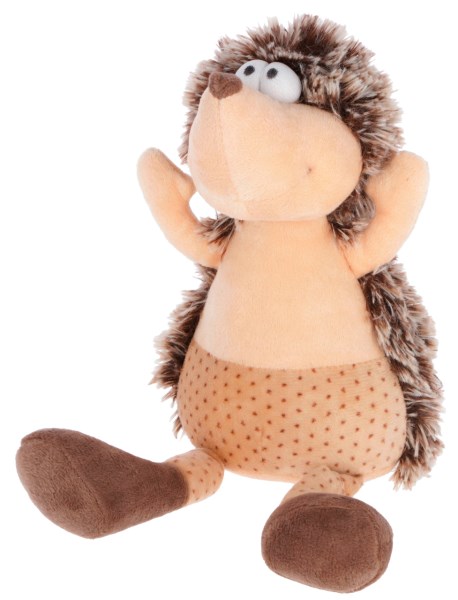 Kerbl Hundespielzeug Igel Stupsi Mit Squeaker Kerbl Hundespielzeug Igel Stupsi Mit Squeaker von Kerbl