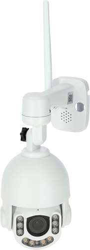 Kerbl IPCam 360 SIM-FHD von Kerbl