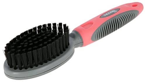 Kerbl Pet Bürste 20 cm für Katzen Kerbl Pet Bürste 20 cm für Katzen von Kerbl Pet