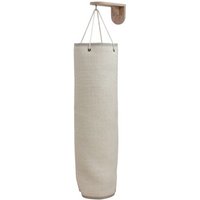 Kerbl Klettersack Climber mini von Kerbl
