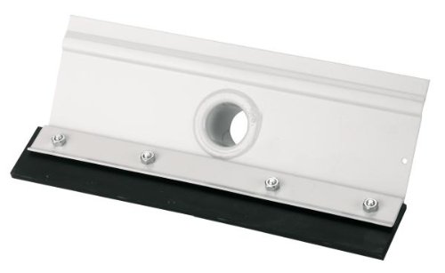 Kerbl Kot- und Gülleschieber pulverbeschichtet, 30 cm Kerbl Kot- und Gülleschieber pulverbeschichtet, 30 cm von Kerbl