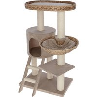 Kerbl Kratzbaum Banana Leaf Waxy Kerbl Kratzbaum Banana Leaf Waxy von Kerbl