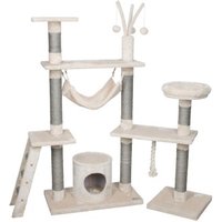 Kerbl Kratzbaum Creative Adventure Kerbl Kratzbaum Creative Adventure von Kerbl