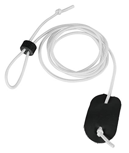 Agritura Kuhschwanzhalter,Kuhschwanzhalter MONTAFON - A14913 Agritura Kuhschwanzhalter,Kuhschwanzhalter MONTAFON - A14913 von Agritura
