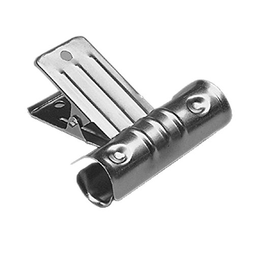 Agritura Kuhschwanzklammer - A07238 von Agritura