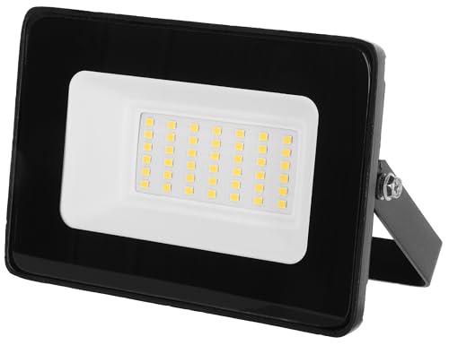 Kerbl LED Außenstrahler 30W Kerbl LED Außenstrahler 30W von Kerbl