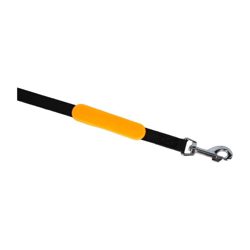 Kerbl LED-Sicherheitsband MaxiSafe - Orange Kerbl LED-Sicherheitsband MaxiSafe - Orange von Kerbl