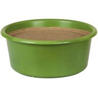 Kerbl Leckschale Delizia Bronchial 6 kg von Kerbl