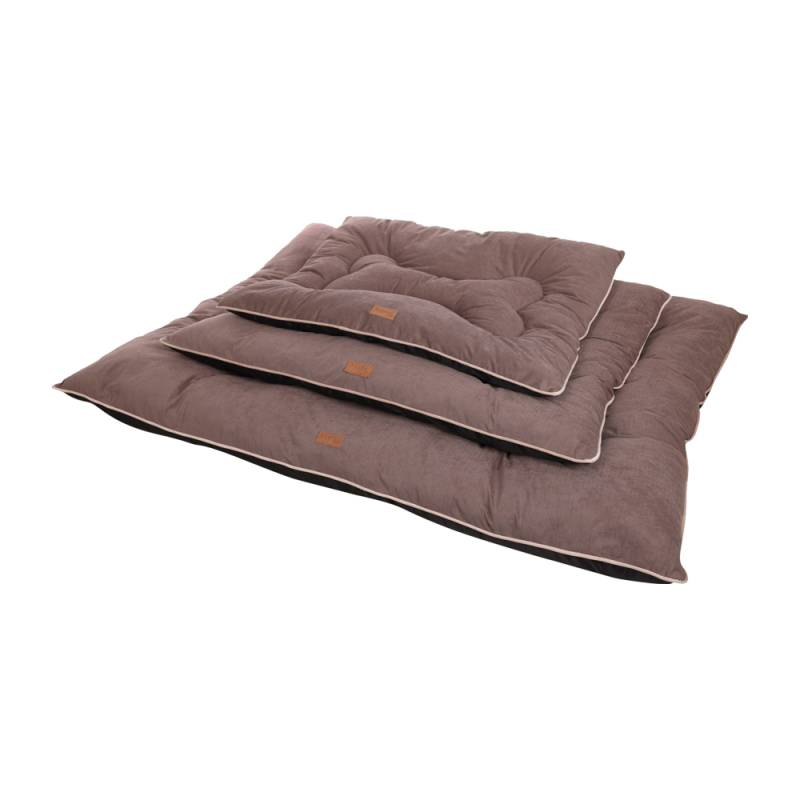 Kerbl Liegekissen Benno - 100 x 75 x 12 cm - M von Kerbl