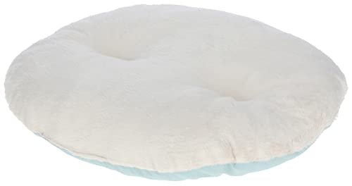 Kerbl Pet Liegekissen für Welpen, türkis, 50 x 37 x 7 cm Kerbl Pet Liegekissen für Welpen, türkis, 50 x 37 x 7 cm von Kerbl Pet