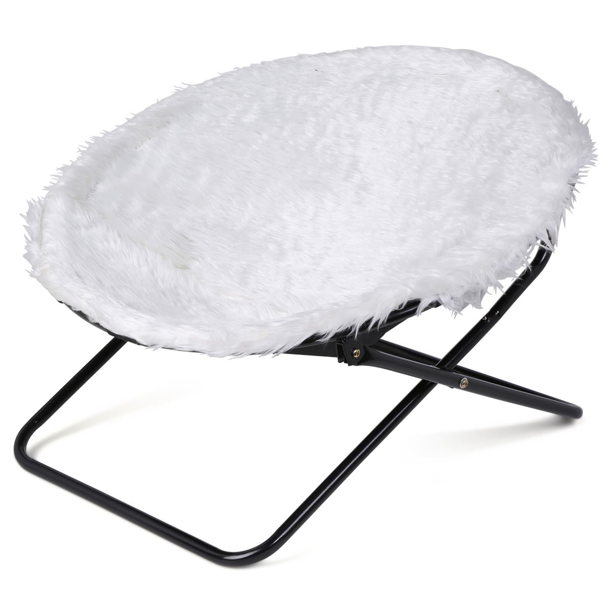 Kerbl Liegemulde Sharon Ø 50 cm Kerbl Liegemulde Sharon Ø 50 cm von Kerbl