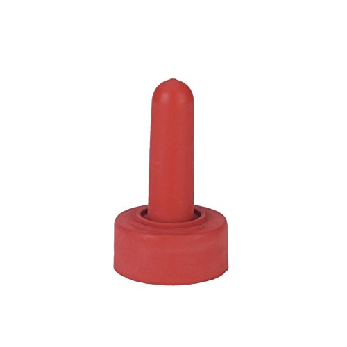 Agritura Kerbl Milchsauger für 14255/14257, 14680/14681, 1428, 14686, 1461 von Agritura