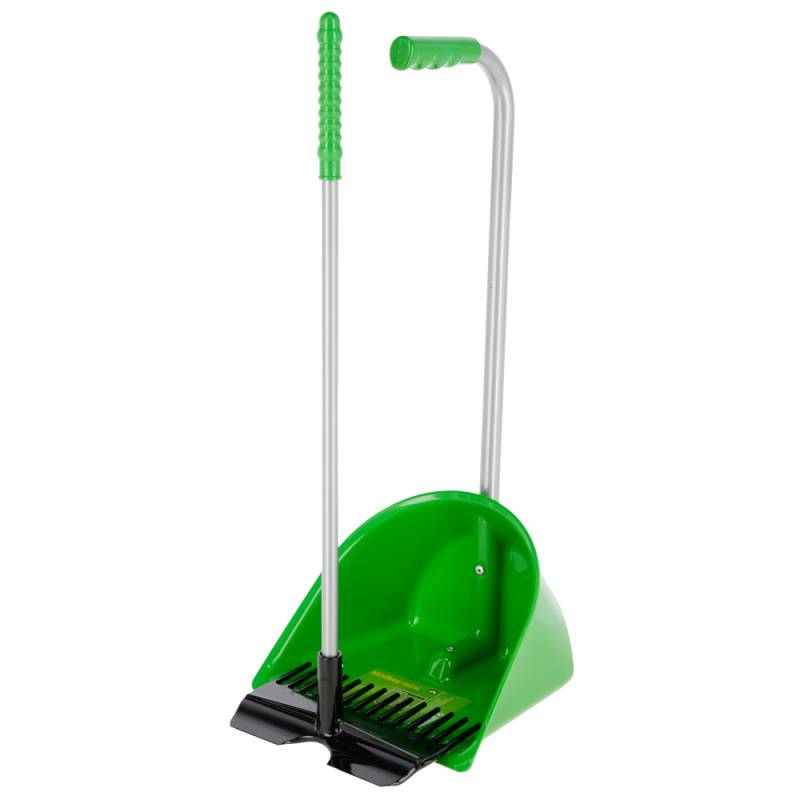 Kerbl Mistboy Mini - L 23 x B 21 x H 60 cm von Kerbl