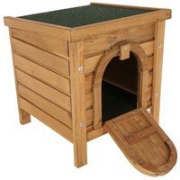 Kerbl Nagerhaus Outdoor Kerbl Nagerhaus Outdoor von Kerbl