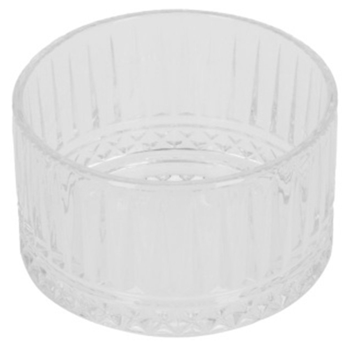 Kerbl Pet Glasnapf 450 ml Kerbl Pet Glasnapf 450 ml von Kerbl