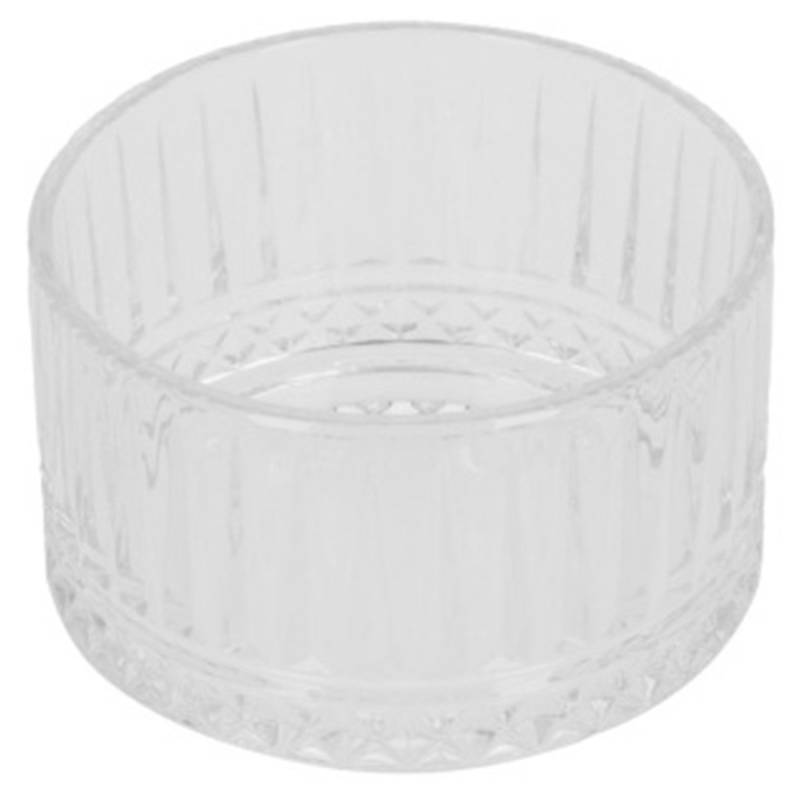 Kerbl Pet Glasnapf 450 ml Kerbl Pet Glasnapf 450 ml von Kerbl