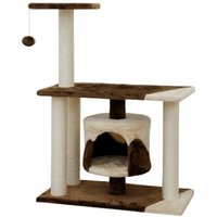 Kerbl Pet Kratzbaum Jade Pro von Kerbl