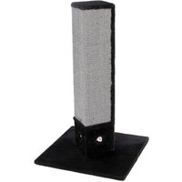 Kerbl Pet Kratzsäule 4-Corner von Kerbl Pet