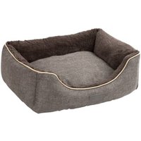 Kerbl Pet Kuschelbett Samuel von Kerbl