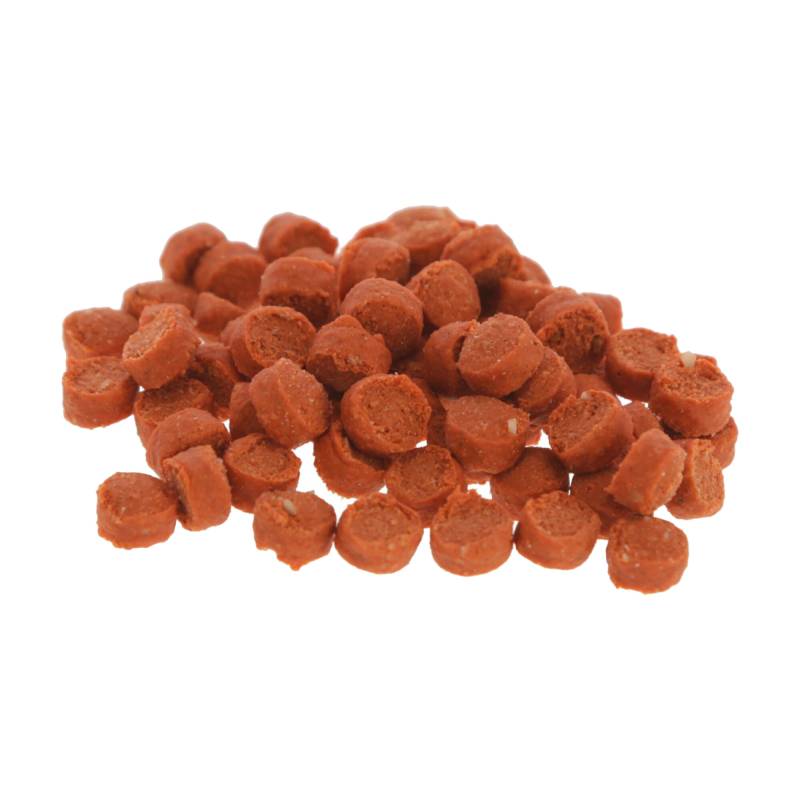 Kerbl Pet Rewards Trainers Käse - 150 Gramm von Kerbl