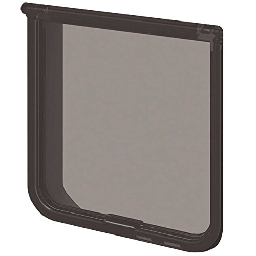 Kerbl PetMate 80879 Ersatzklappe Kerbl PetMate 80879 Ersatzklappe von Kerbl