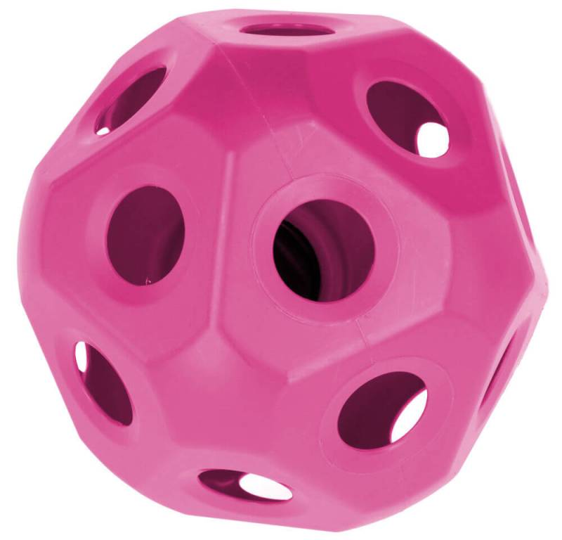 Kerbl Pferdespielzeug HeuBall Pink Kerbl Pferdespielzeug HeuBall Pink von Kerbl
