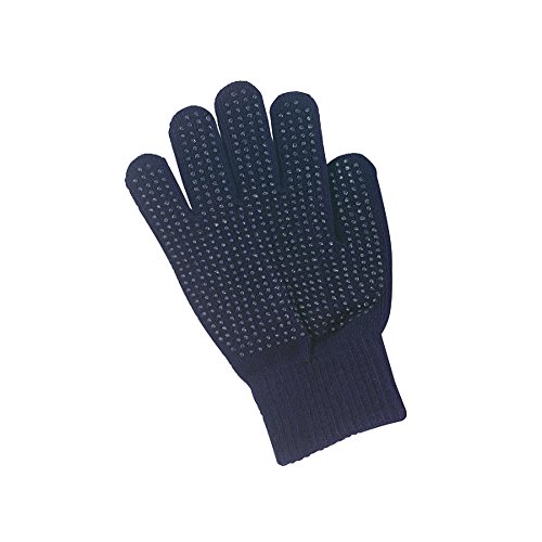 Kerbl Reithandschuh Magic Grippy, Marine Kerbl Reithandschuh Magic Grippy, Marine von Kerbl