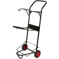 Kerbl Sattelcaddy Kerbl Sattelcaddy von Kerbl