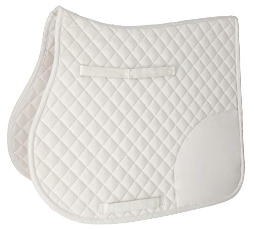 Kerbl Schabracke Freespace, white, VS Kerbl Schabracke Freespace, white, VS von Kerbl