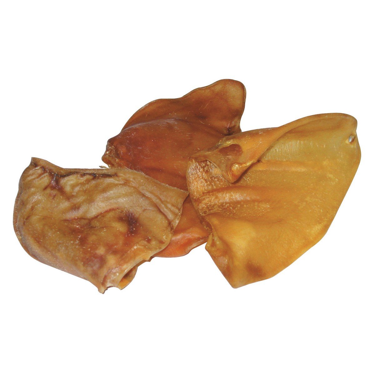 Kerbl Schweineohren  10er Pack von Kerbl